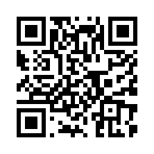 QR Code for 34TWu1NSCPMCs2XsnJcpUufc6dnKWSrRSh