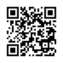 QR Code for 34TWvkJqZhsPgX7Vepkdv3WSSLbrSJg2UJ