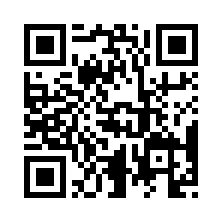 QR Code for 34TX5cCxFmwtUBCwGMfG3ShUnhH2Rffiqy