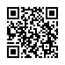 QR Code for 34TX8QPKM65SvG9UGcDADWGzWUT1NqcV54