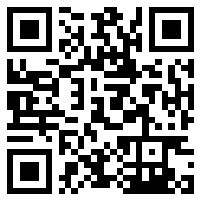 QR Code for 34TXAPHNmFDsDhks8dCJ4cRwKp9h5Ut5py