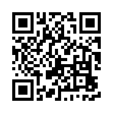 QR Code for 34TXFAsidMkGFSsX5Pqt3ihR8LobLByCKb