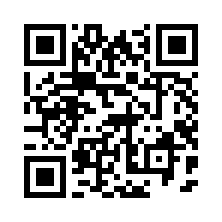 QR Code for 34TXZSHZyr5KGCHZx64v3zza5T2pRccNWs
