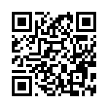 QR Code for 34TXbri73ZB1fPU3yH4Y3VR7H7U2iWrGGf