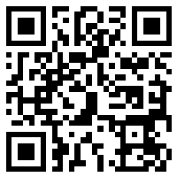QR Code for 34TXeWD7HzMrLFGgmdSZDpcD6z5BH64tiY
