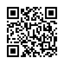 QR Code for 34TXffJHSj8Ta79Pj342vXQsFZXGrWPqv9
