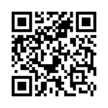 QR Code for 34TXtc3SeU9WGeMuDY4bMxH7snfVjhs88y