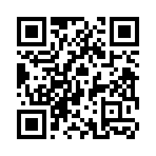 QR Code for 34TXvAXzETnqykLALHHgvZsaYLzVvmDpgv