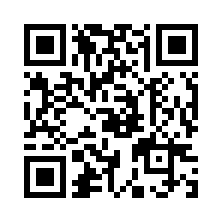 QR Code for 34TY1VQWttTPEwsRk9ow5zukAM78djk6pE