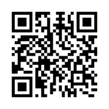 QR Code for 34TY4ReJs8jKQ76K4sKMvbMtAE2Yxs6mPF
