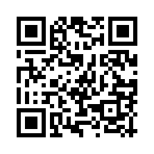 QR Code for 34TYGPr4fLtyC1GrQL5APq96p88rFP3AYZ