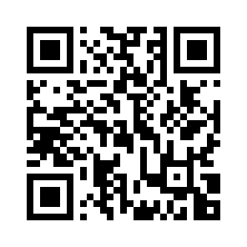 QR Code for 34TYHWtK2vCW7EviV3L6ADD75Ua2YcCfM3