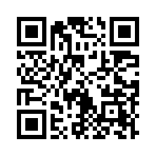 QR Code for 34TYL1dwDcYsTaBpvpRgT1osCSuzfFDUXb