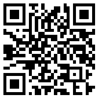 QR Code for 34TYLSPjiRqf1CUya7eTEcebvkP1t15Tot