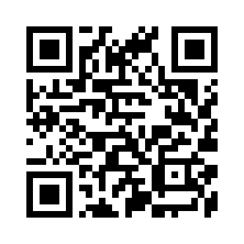 QR Code for 34TYUvNEzevsSvc21mFyMAYT1Zf2LHQbod