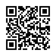QR Code for 34TYX22veCUv3NxtvjqXAoGJSibwUX7i6F