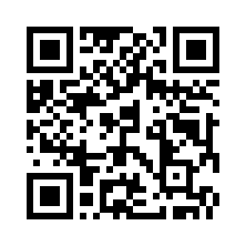 QR Code for 34TYXx6gq6wWks9ngimJuNqaFHdbkX35Dp