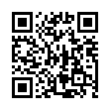 QR Code for 34TYYuhVoCcpoxnzEwtbDAFRLs7Sa56B89