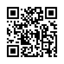 QR Code for 34TYexRCsoV2TwiFpTfx5RkGtC2uoi61ev