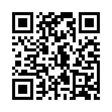 QR Code for 34TYiQKZ2ECxqphJwUsyepmbjCpsTqpBFM