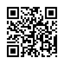 QR Code for 34TYjv5apuhgbUn2nnePwDc88WHFkLAw26