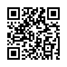 QR Code for 34TYnmSncrUunAeXC67CmCbmePQtXHxDb6