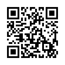 QR Code for 34TYof52Mg9eXY3ffJjjJJfeBp2xpukhDB