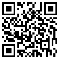 QR Code for 34TYut8LchRuEWpd2Zkuv6ZZPs6cTtKPsJ