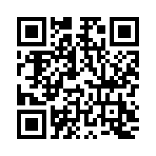QR Code for 34TZCUsfUPs2x1bgaqJKhSpw7AggkorRZd