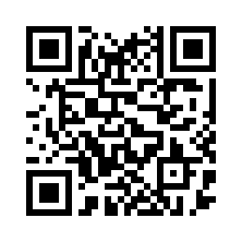 QR Code for 34TZVEW3mXAWjurJT17BAixJMudot9QT2d