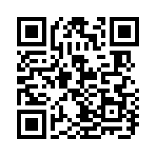 QR Code for 34TZcSVb2hZuTdFmiUeLbStJUk3rc75FaA