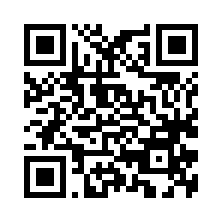 QR Code for 34TZmAWG7KQscY89onbBb827RoNLGDnTKH