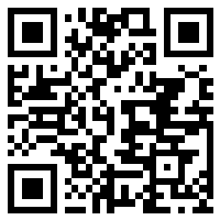 QR Code for 34TZmZRAAAWyWfEubgZTuVkPXV7uHTujrq
