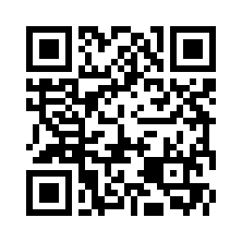 QR Code for 34Ta2mLvmRJ8we9Lv49UUvq8BojEpv49cM