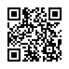 QR Code for 34Ta5CPjmvsKSDRjTu9nfbHvh2ftwRToxp