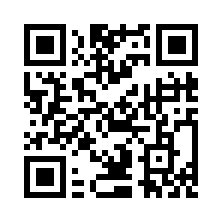 QR Code for 34Ta7RbH1MrUsp3x7qVF3X5tiApFDmLkJC