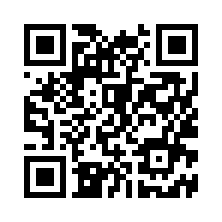 QR Code for 34TaFWA7gpBDBvLr7DvGYPUShfaBpekorx