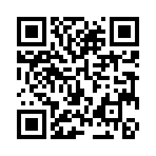 QR Code for 34TaGcrnVLUtkMacG89toYV7SZt7aa7tbQ