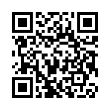 QR Code for 34TaGk7jJCbSM2B6sehErjKM4XS5Z8p4jo