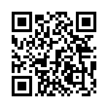 QR Code for 34TaLCP12AwLRbJQDv2CVbacaLb8zhDBcx