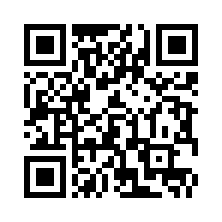 QR Code for 34TaTMVwtgZPLdpgtz4SG68eAJQr4PqXef