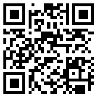 QR Code for 34TafGD1UokiNGNLkuEdYWNezMsvsVCjNW
