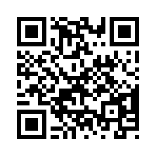 QR Code for 34TakPtPamW5SSVcEiaW8Y9xCUuaMijRtk