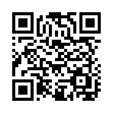 QR Code for 34TayueStzchg2ZaVvF1iZbX3bxStus8LM