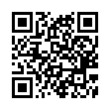 QR Code for 34Tb3K6uuZX896HecN7E3W1mo5SWiqszCq