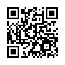 QR Code for 34Tb8on4mf6XkesMFumv5d9LLbMehaz51o