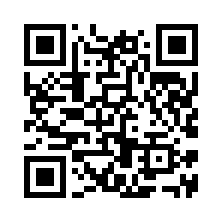 QR Code for 34TbEdzvjd7LyQBx11xLTqumx1C8F4bPSv