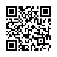 QR Code for 34TbHVzydqSS9PxntUTFVzX8Fs4buvMPUM