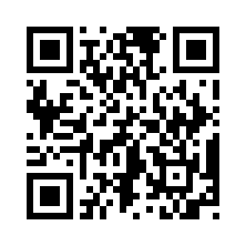 QR Code for 34TbLwe8bVXzhcTZmgKCZmFoLABKwirfQq