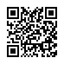 QR Code for 34TbWENoTKmq6qEmahrdZn8a1MFNBaPfaE
